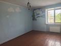 3-бөлмелі пәтер · 61 м² · 3/5 қабат, Абая 3 — Автовокзал, бағасы: 20 млн ₸ в Усть-Каменогорске, Ульбинский — фото 4