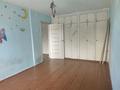 3-бөлмелі пәтер · 61 м² · 3/5 қабат, Абая 3 — Автовокзал, бағасы: 20 млн ₸ в Усть-Каменогорске, Ульбинский — фото 5