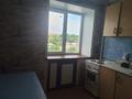3-бөлмелі пәтер · 61 м² · 3/5 қабат, Абая 3 — Автовокзал, бағасы: 20 млн ₸ в Усть-Каменогорске, Ульбинский — фото 7
