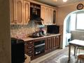 2-бөлмелі пәтер · 50 м² · 5/5 қабат, Қазақфильм ш/а. 51, бағасы: 40.5 млн ₸ в Алматы, Бостандыкский р-н