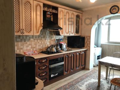 2-бөлмелі пәтер · 50 м² · 5/5 қабат, Қазақфильм ш/а. 51, бағасы: 40.5 млн ₸ в Алматы, Бостандыкский р-н