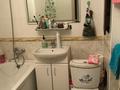 2-бөлмелі пәтер · 50 м² · 5/5 қабат, Қазақфильм ш/а. 51, бағасы: 40.5 млн ₸ в Алматы, Бостандыкский р-н — фото 11