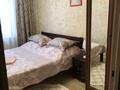 2-бөлмелі пәтер · 50 м² · 5/5 қабат, Қазақфильм ш/а. 51, бағасы: 40.5 млн ₸ в Алматы, Бостандыкский р-н — фото 2