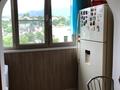 2-бөлмелі пәтер · 50 м² · 5/5 қабат, Қазақфильм ш/а. 51, бағасы: 40.5 млн ₸ в Алматы, Бостандыкский р-н — фото 4