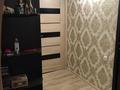 2-бөлмелі пәтер · 50 м² · 5/5 қабат, Қазақфильм ш/а. 51, бағасы: 40.5 млн ₸ в Алматы, Бостандыкский р-н — фото 6