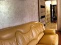 2-бөлмелі пәтер · 50 м² · 5/5 қабат, Қазақфильм ш/а. 51, бағасы: 40.5 млн ₸ в Алматы, Бостандыкский р-н — фото 8