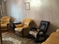 2-бөлмелі пәтер · 50 м² · 5/5 қабат, Қазақфильм ш/а. 51, бағасы: 40.5 млн ₸ в Алматы, Бостандыкский р-н — фото 9