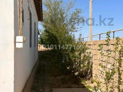 Жеке үй · 4 бөлме · 120 м² · 12 жүзд., Достык 57 — Жанадан салынган уй, бағасы: 9.5 млн ₸ в Бейнеу