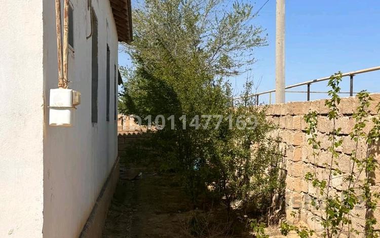 Жеке үй · 4 бөлме · 120 м² · 12 жүзд., Достык 57 — Жанадан салынган уй, бағасы: 9.5 млн ₸ в Бейнеу — фото 2