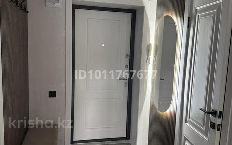 1-бөлмелі пәтер · 40 м² · 5/5 қабат, Некрасова 29А — Дом находится напротив налоговой комитет, бағасы: 180 000 ₸ в Уральске — фото 2