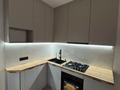 1-бөлмелі пәтер · 40 м² · 5/5 қабат, Некрасова 29А — Дом находится напротив налоговой комитет, бағасы: 180 000 ₸ в Уральске — фото 4