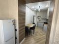 1-бөлмелі пәтер · 40 м² · 5/5 қабат, Некрасова 29А — Дом находится напротив налоговой комитет, бағасы: 180 000 ₸ в Уральске — фото 5