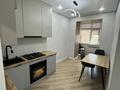 1-бөлмелі пәтер · 40 м² · 5/5 қабат, Некрасова 29А — Дом находится напротив налоговой комитет, бағасы: 180 000 ₸ в Уральске — фото 6