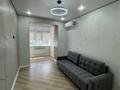 1-бөлмелі пәтер · 40 м² · 5/5 қабат, Некрасова 29А — Дом находится напротив налоговой комитет, бағасы: 180 000 ₸ в Уральске — фото 8