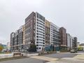 1-бөлмелі пәтер · 55 м² · 9/12 қабат, Улы Дала 31, 31/1, 33, 33/1, бағасы: 300 000 ₸ в Астане — фото 19