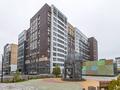 1-бөлмелі пәтер · 55 м² · 9/12 қабат, Улы Дала 31, 31/1, 33, 33/1, бағасы: 300 000 ₸ в Астане — фото 20
