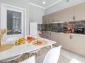 1-бөлмелі пәтер · 55 м² · 9/12 қабат, Улы Дала 31, 31/1, 33, 33/1, бағасы: 300 000 ₸ в Астане — фото 16