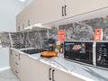 1-бөлмелі пәтер · 55 м² · 9/12 қабат, Улы Дала 31, 31/1, 33, 33/1, бағасы: 300 000 ₸ в Астане — фото 6