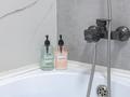 1-бөлмелі пәтер · 55 м² · 9/12 қабат, Улы Дала 31, 31/1, 33, 33/1, бағасы: 300 000 ₸ в Астане — фото 11