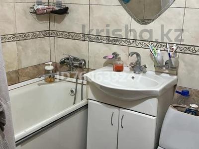 2-комнатная квартира · 46 м² · 2/4 этаж, Панфилова 24 — Назарбаева за 30 млн ₸ в Алматы, Алмалинский р-н