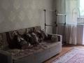 2-комнатная квартира · 46 м² · 2/4 этаж, Панфилова 24 — Назарбаева за 30 млн ₸ в Алматы, Алмалинский р-н — фото 2