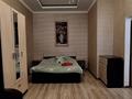 1-комнатная квартира · 45 м² · 3/12 этаж, проспект Алии Молдагуловой за 17 млн ₸ в Актобе — фото 4