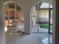 Отдельный дом · 12 комнат · 620 м² · 12 сот., Кульджинский тракт 69 за 470 млн ₸ в Алматы, Медеуский р-н — фото 3