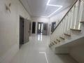 Отдельный дом · 12 комнат · 620 м² · 12 сот., Кульджинский тракт 69 за 470 млн ₸ в Алматы, Медеуский р-н — фото 14