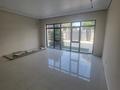 Отдельный дом · 12 комнат · 620 м² · 12 сот., Кульджинский тракт 69 за 470 млн ₸ в Алматы, Медеуский р-н — фото 15