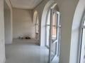 Отдельный дом · 12 комнат · 620 м² · 12 сот., Кульджинский тракт 69 за 470 млн ₸ в Алматы, Медеуский р-н — фото 6