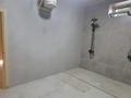 Отдельный дом · 12 комнат · 620 м² · 12 сот., Кульджинский тракт 69 за 470 млн ₸ в Алматы, Медеуский р-н — фото 7