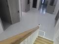 Отдельный дом · 12 комнат · 620 м² · 12 сот., Кульджинский тракт 69 за 470 млн ₸ в Алматы, Медеуский р-н — фото 10