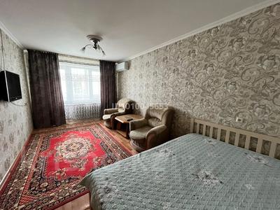 1-комнатная квартира · 39 м² · 1/5 этаж, Мкр Привокзальный 3А 2А за ~ 12.3 млн 〒 в Атырау, мкр Привокзальный-3А