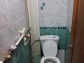 4-бөлмелі пәтер · 80 м² · 2 қабат, Кердери 106/1, бағасы: 25 млн ₸ в Уральске — фото 10