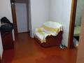 4-бөлмелі пәтер · 80 м² · 2 қабат, Кердери 106/1, бағасы: 25 млн ₸ в Уральске — фото 4