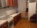 4-бөлмелі пәтер · 80 м² · 2 қабат, Кердери 106/1, бағасы: 25 млн ₸ в Уральске — фото 6
