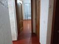4-бөлмелі пәтер · 80 м² · 2 қабат, Кердери 106/1, бағасы: 25 млн ₸ в Уральске — фото 7