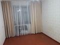 4-бөлмелі пәтер · 80 м² · 2 қабат, Кердери 106/1, бағасы: 25 млн ₸ в Уральске — фото 8