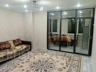 3-комнатная квартира · 70 м² · 3/9 этаж, мкр Нурсат 2 54 — Көк Үй. Оқимыз за 180 000 ₸ в Шымкенте, Каратауский р-н