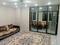 3-комнатная квартира · 70 м² · 3/9 этаж, мкр Нурсат 2 54 — Көк Үй. Оқимыз за 180 000 ₸ в Шымкенте, Каратауский р-н
