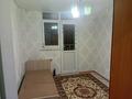 3-бөлмелі пәтер · 70 м² · 3/9 қабат, Нұрсәт ш/а 54 — Көк Үй. Оқимыз, бағасы: 180 000 ₸ в Шымкенте, Каратауский р-н — фото 3