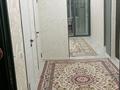 3-бөлмелі пәтер · 70 м² · 3/9 қабат, Нұрсәт ш/а 54 — Көк Үй. Оқимыз, бағасы: 180 000 ₸ в Шымкенте, Каратауский р-н — фото 6
