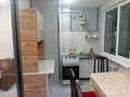 3-бөлмелі пәтер · 70 м² · 3/9 қабат, Нұрсәт ш/а 54 — Көк Үй. Оқимыз, бағасы: 180 000 ₸ в Шымкенте, Каратауский р-н — фото 7