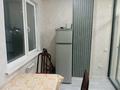 3-бөлмелі пәтер · 70 м² · 3/9 қабат, Нұрсәт ш/а 54 — Көк Үй. Оқимыз, бағасы: 180 000 ₸ в Шымкенте, Каратауский р-н — фото 8