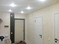 3-бөлмелі пәтер · 70 м² · 3/9 қабат, Нұрсәт ш/а 54 — Көк Үй. Оқимыз, бағасы: 180 000 ₸ в Шымкенте, Каратауский р-н — фото 9