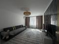 2-комнатная квартира · 71 м² · 5/12 этаж, мкр Тастак-2, Торекулова 91 за 500 000 ₸ в Алматы, Алмалинский р-н — фото 8