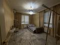 2-комнатная квартира · 71 м² · 5/12 этаж, мкр Тастак-2, Торекулова 91 за 500 000 ₸ в Алматы, Алмалинский р-н — фото 9