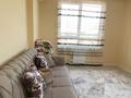 2-комнатная квартира · 71 м² · 5/12 этаж, мкр Тастак-2, Торекулова 91 за 500 000 ₸ в Алматы, Алмалинский р-н — фото 2