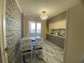 2-комнатная квартира · 71 м² · 5/12 этаж, мкр Тастак-2, Торекулова 91 за 500 000 ₸ в Алматы, Алмалинский р-н — фото 3