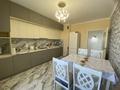 2-комнатная квартира · 71 м² · 5/12 этаж, мкр Тастак-2, Торекулова 91 за 500 000 ₸ в Алматы, Алмалинский р-н — фото 4